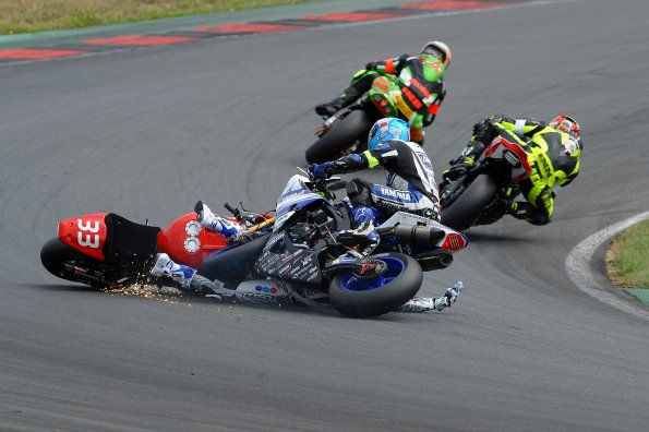 2013 03 8h Oschersleben 03497